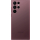 Samsung Galaxy S22 Ultra 8/128GB Dark Red - 715607 - zdjęcie 3